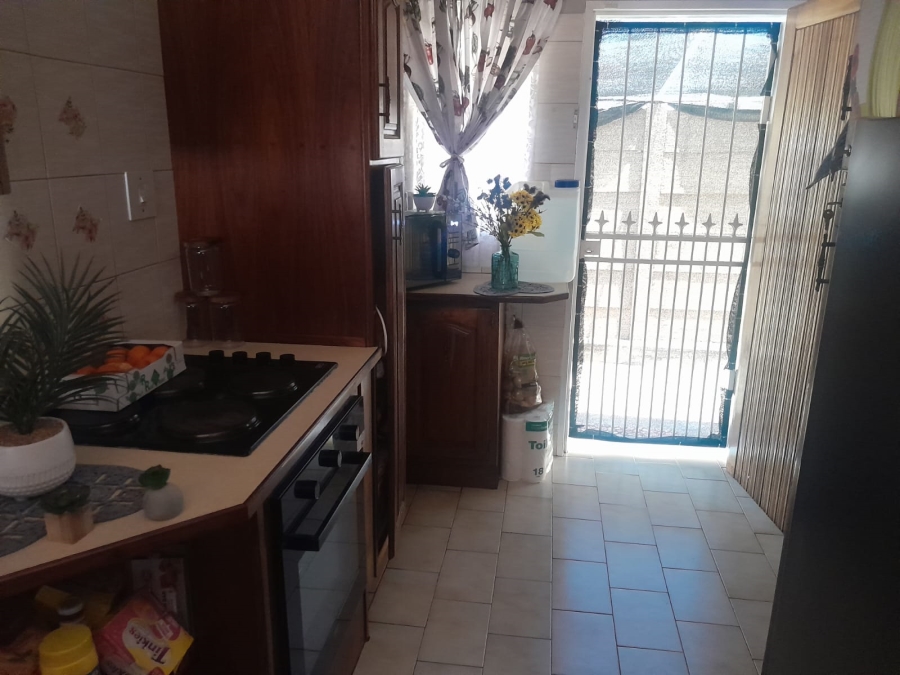 3 Bedroom Property for Sale in Rustenburg Central North West